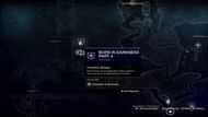 Image via Bungie